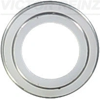 VICTOR REINZ 702306200