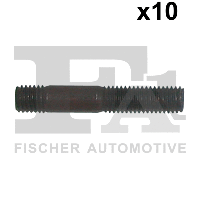 FA1 98593984010