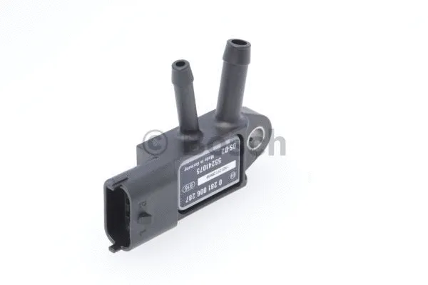 BOSCH 0281006287