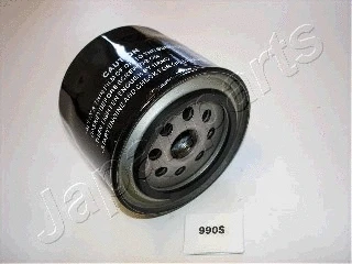 JAPANPARTS FO990S