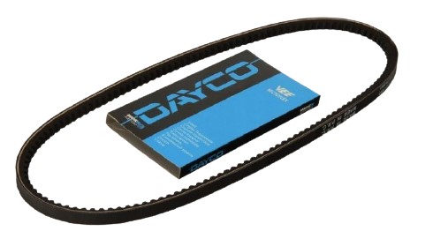DAYCO 10A0990C
