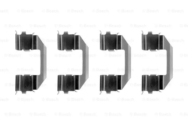 BOSCH 1987474385