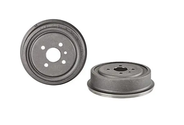 BREMBO 14472210