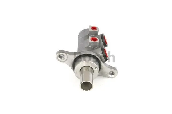 BOSCH 0986481125