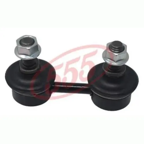 555 SLK8160L