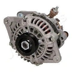 JAPANPARTS ALM407