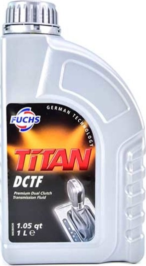 FUCHS 600883034