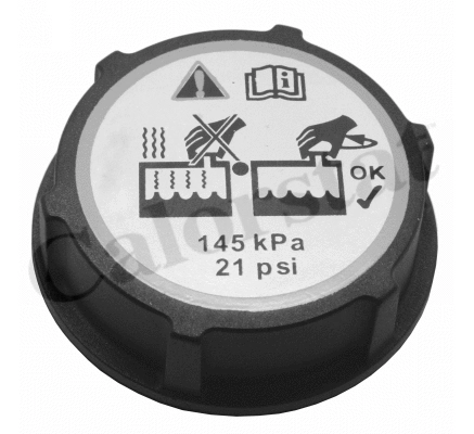 VERNET RC0150