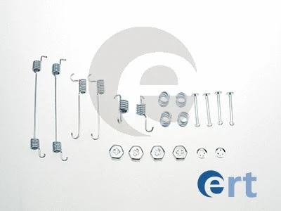 ERT 310065