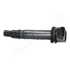 JAPANPARTS BO214