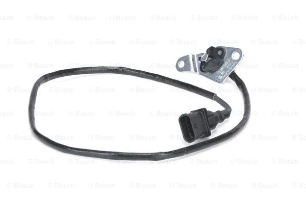 BOSCH 0281002213