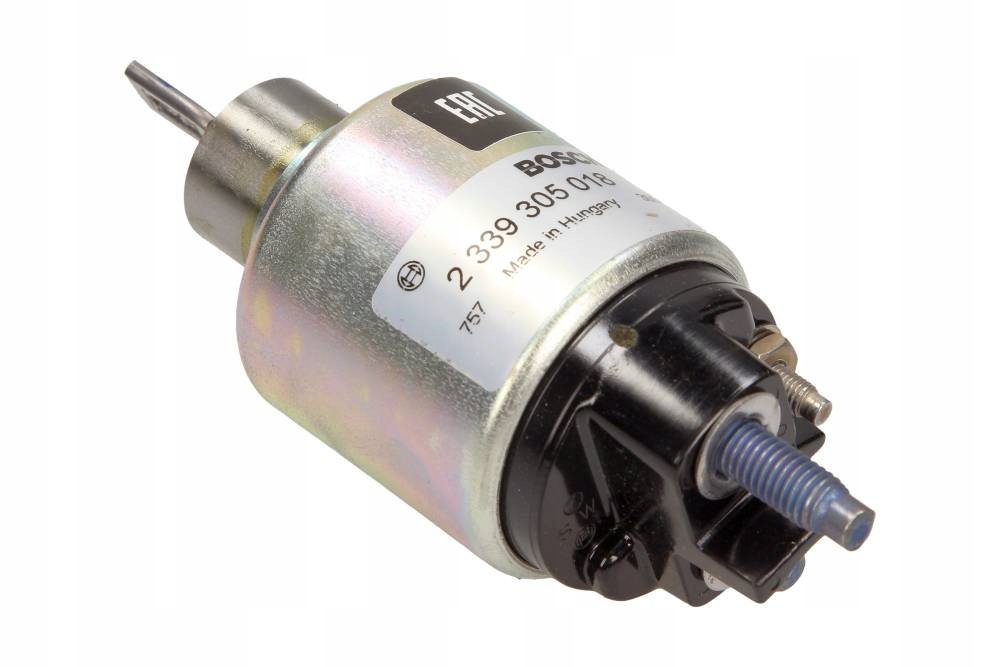 BOSCH 2339305018