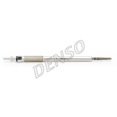 DENSO DG662