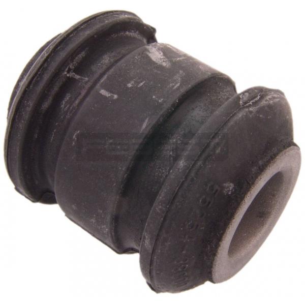FEBEST HYAB1X1
