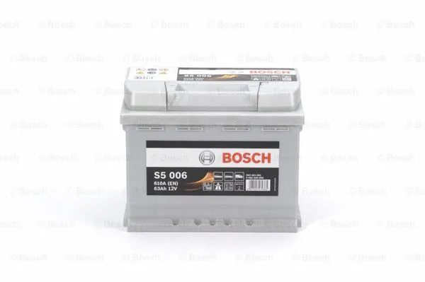 BOSCH 0092S50060
