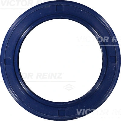 VICTOR REINZ 815370600