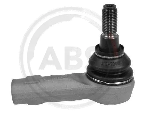 A.B.S. 230673