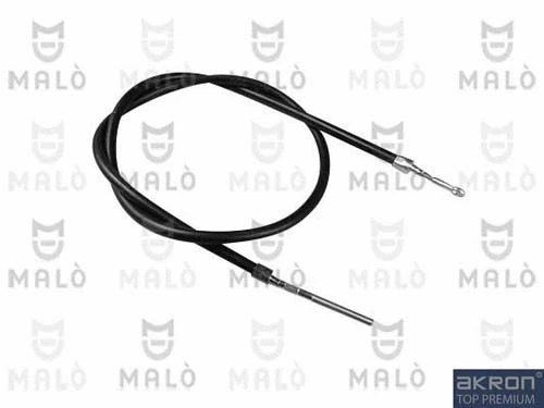 AKRON MALO 21529
