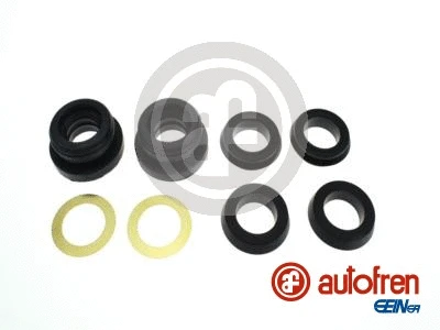 AUTOFREN SEINSA D1083