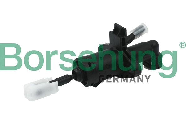 BORSEHUNG B17872