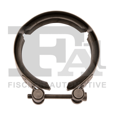 FA1 144887