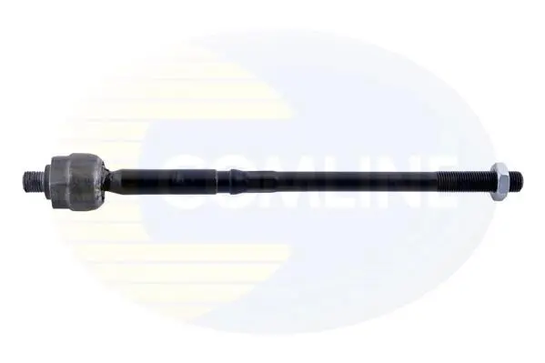 COMLINE CTR3082