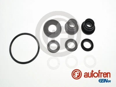 AUTOFREN SEINSA D1843