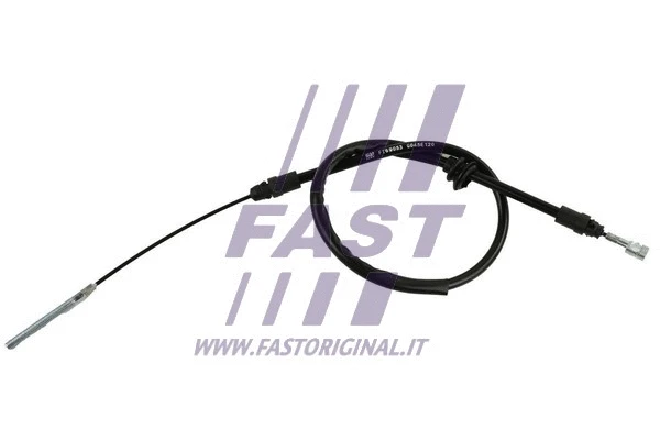 FAST FT69053