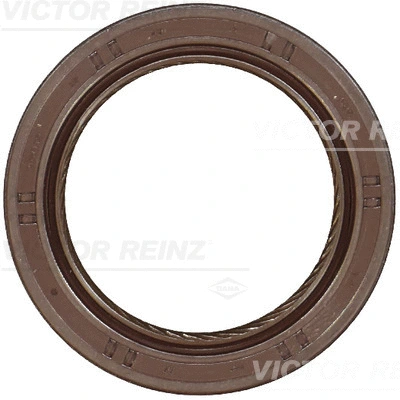 VICTOR REINZ 811063800