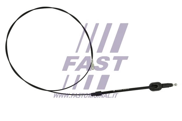FAST FT69040