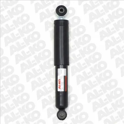 AL-KO 105673