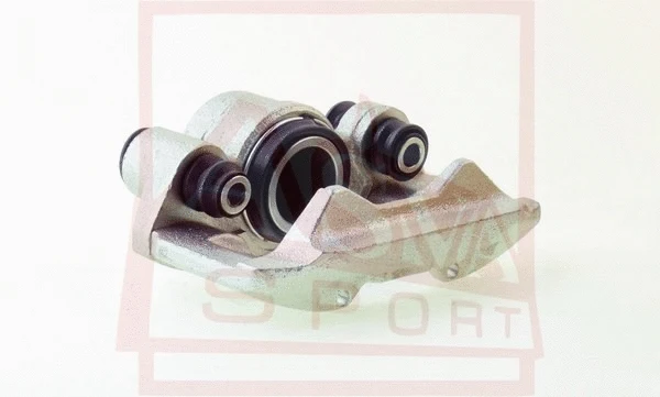 ASVA MTBCK96RL