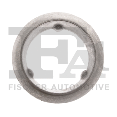 FA1 112940