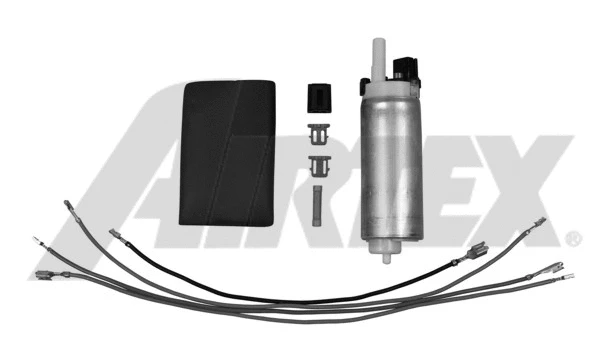 AIRTEX E8279