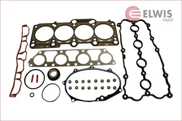 ELWIS ROYAL 9856021