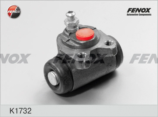 FENOX K1732