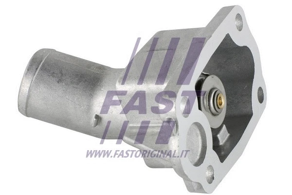 FAST FT58020