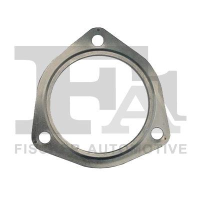 FA1 110953
