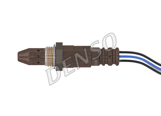 DENSO DOX0611