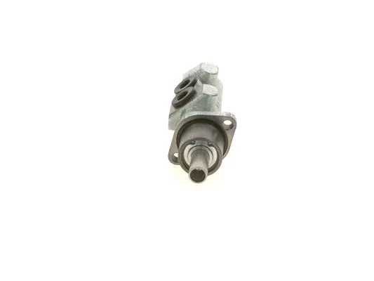 BOSCH 0986480832