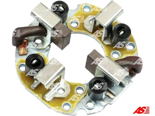 AS-PL SBH9013