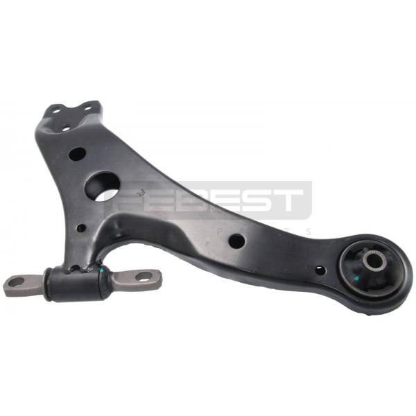 FEBEST 0124MCV30RH