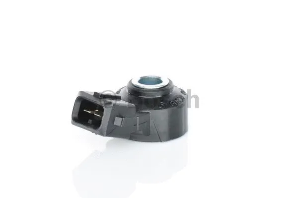 BOSCH 0261231224