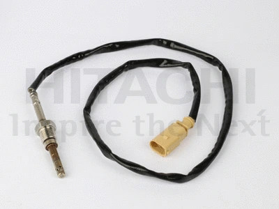 HITACHI 2507002
