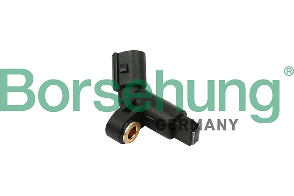 BORSEHUNG B18285