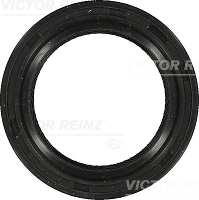 VICTOR REINZ 815324200