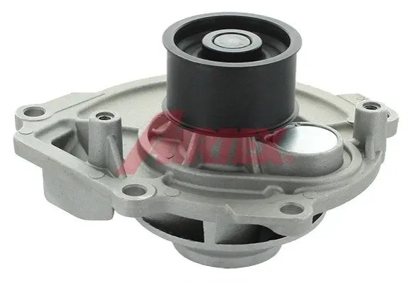 AIRTEX 2105