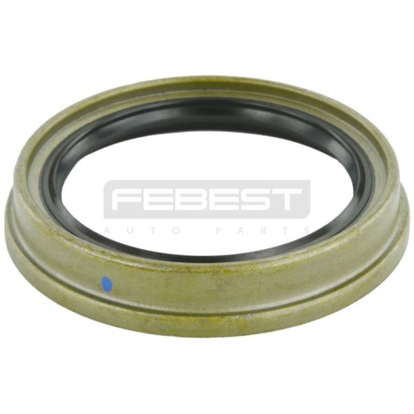 FEBEST 95MES49620711X