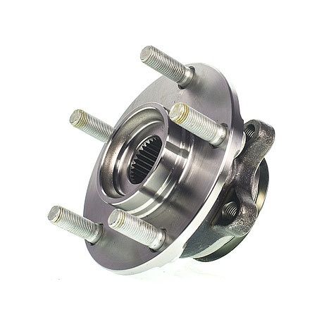 ILJIN IJ113044