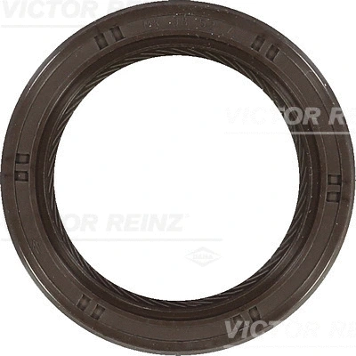VICTOR REINZ 815346700